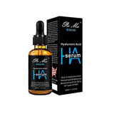 Pei Mei Hyaluronic Acid Face Serum 30ml Pei Mei  