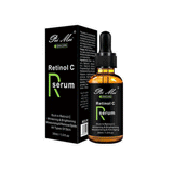 Pei Mei Retinol C Face Serum 30ml Pei Mei  