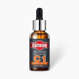 Pei Mei Caffenine Anti-Hair Loss Essential Oil 30ml PM6866 Pei Mei  