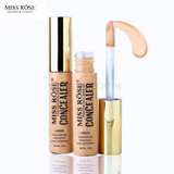 Miss Rose Perfect Cover 24H Hydrating Concealer MISS ROSE  