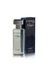 Eternal Love Perfume EDP Elegance For Men 100ml Eternal Love  