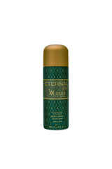 Eternal Love Men  X-Louis Body Spray 200ml Eternal Love  