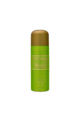 Eternal Love Perfumed Body Spray X-Louis for Women 200ml Eternal Love  