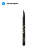 Pierre Cardin Precise Waterproof Eyeliner Pierre Cardin Paris  