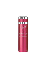 Sapil Women Pink Nancy Body Spray 200ml Sapil  