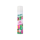 Batiste Pine Apple Dry Shampoo 200ml Batiste  