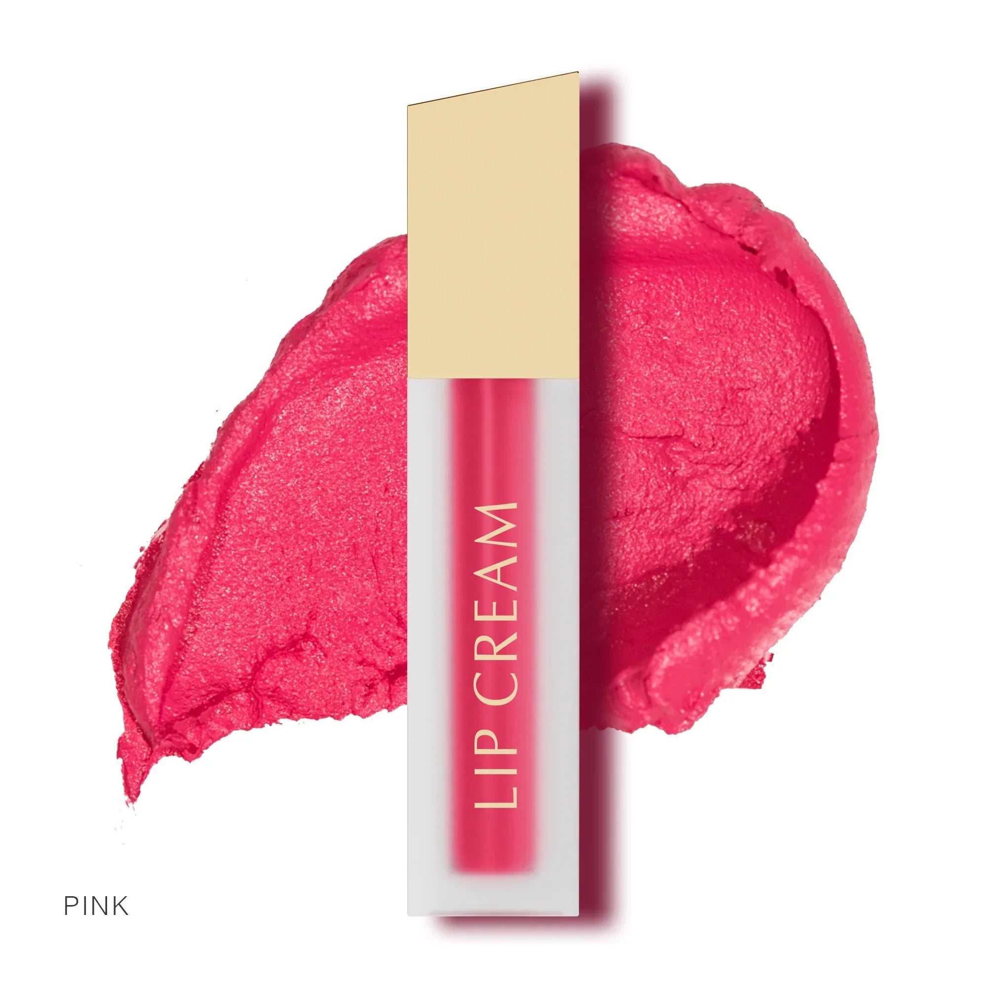 BBA SH Lip Cream