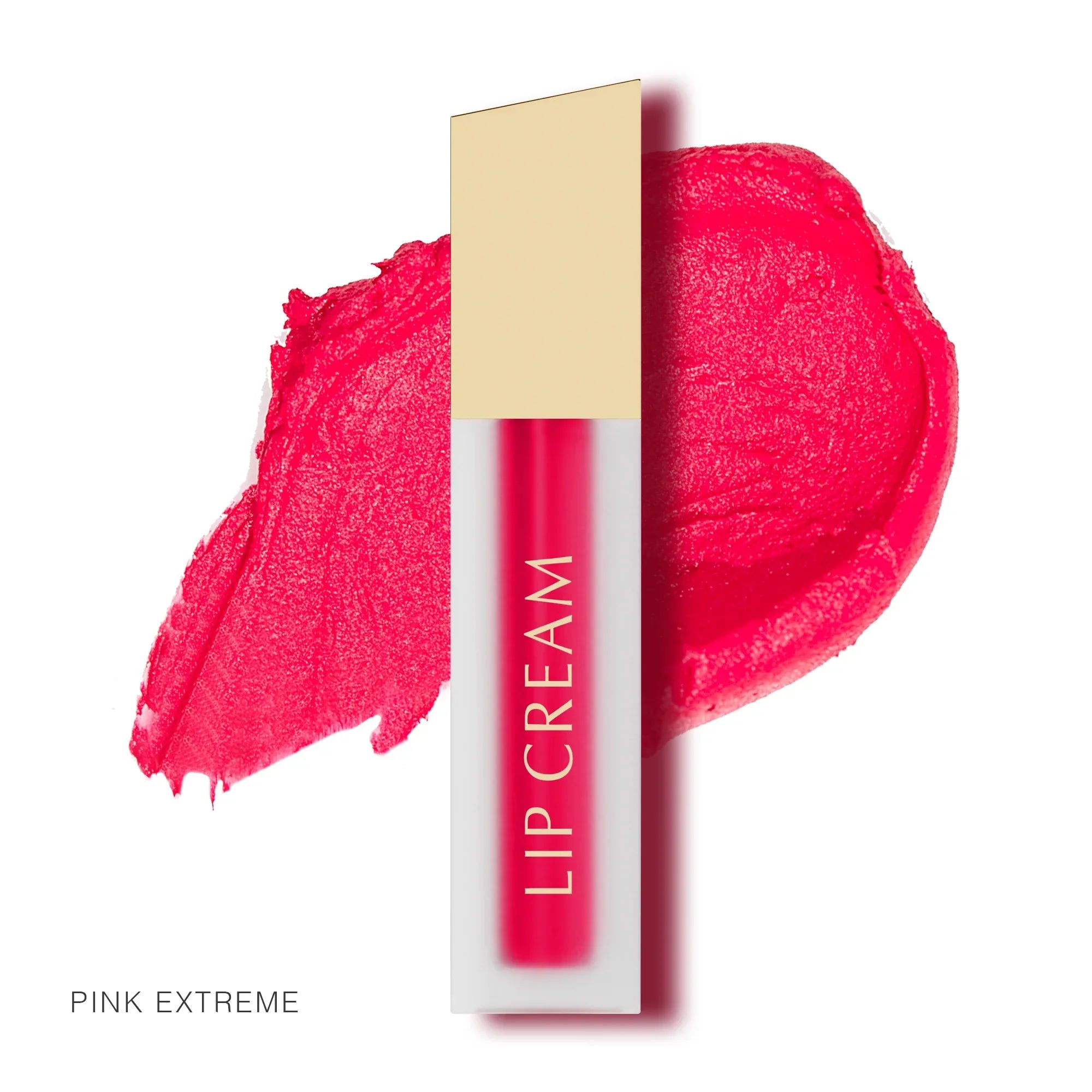 BBA SH Lip Cream
