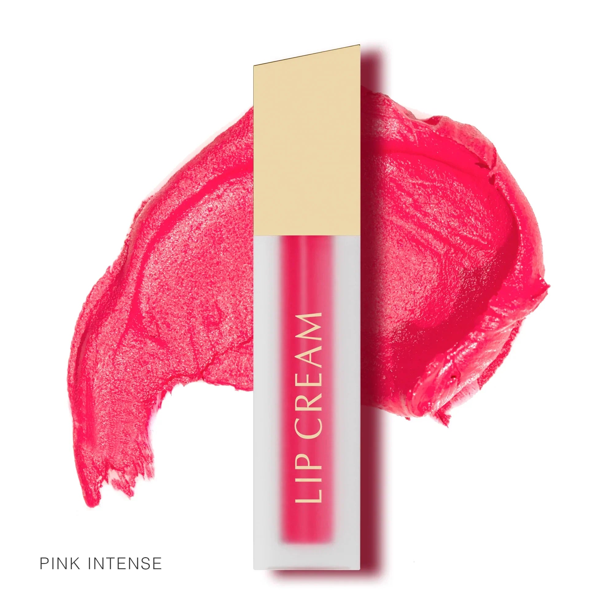 BBA SH Lip Cream