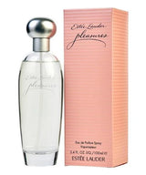 Pleasures For Women By Estee Lauder Estee Lauder  