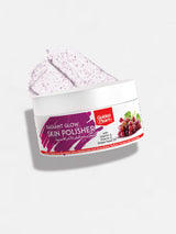 Radiant Glow Skin Polish B Range  