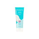 Ponds Acne Solution Anti Acne Facial Foam 100g