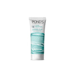 Ponds Clear Solutions Mineral Clay Facial Foam 100g Ponds  