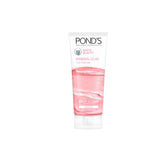 Ponds White Beauty Mineral Clay Face Cleanser 90g Ponds  
