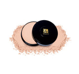 She Beauty Powder Foundation shebeautycompk  