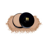 She Beauty Powder Foundation shebeautycompk  