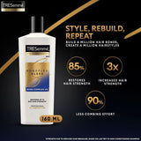 Tresemme Bond Plex Sleek Conditioner - 160Ml TRESEMME  
