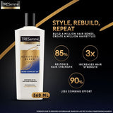 TRESEMME BONDPLEX SLEEK AND REPAIR CONDITIONER 360ML Tresemme  