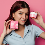 D Premium Power Bright Day Cream Derma Shine  