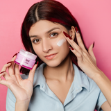 D Premium Power Bright Night Cream Derma Shine  