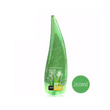 Pretty Cowry Aloe Vera Gel 300g Pretty Cowry  