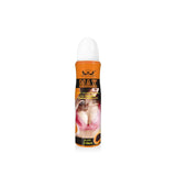 Pretty Cowry Max Slimming Spray 180ml - PC5908 Pretty Cowry  