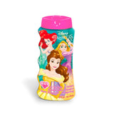Lorenay Princess 2 in 1 Bath & Shampoo 475ml Lorenay  