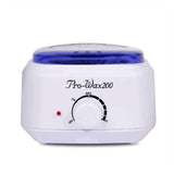 Pro Wax Wax Heater 200 Pro Wax  