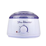 Pro Wax Wax Heater 100 Pro Wax  