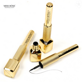 Miss Rose Professional Eyeliner MISS ROSE  