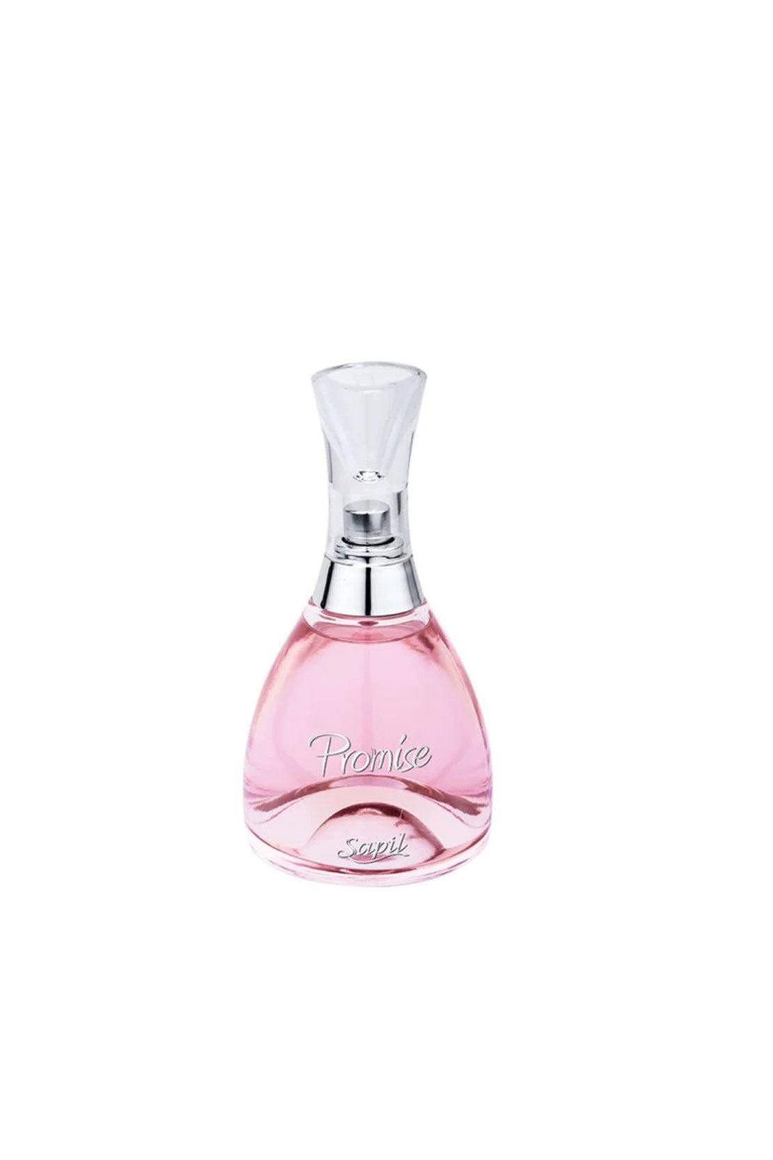 Sapil Promise Perfume For Women 100ml Sapil  