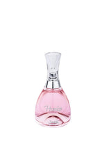 Sapil Promise Perfume For Women 100ml Sapil  
