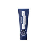 Nivea Protect and Care Shaving Cream 100ml Nivea  