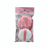 Only Makeup Powder Puff - 05 Only - Accessories  