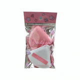 Only Makeup Puff - 07 Only - Accessories  