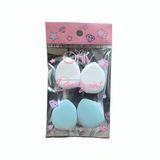 Only Finger Air Cushion Beauty Blender Puff - 08 Only - Accessories  