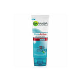 Garnier Pure Active Anti-Acne White Scrub 100ml Garnier  