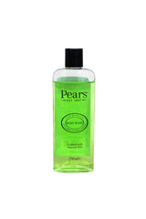 Pears Pure & Gentle Lemon Body Wash 250ml Pears  