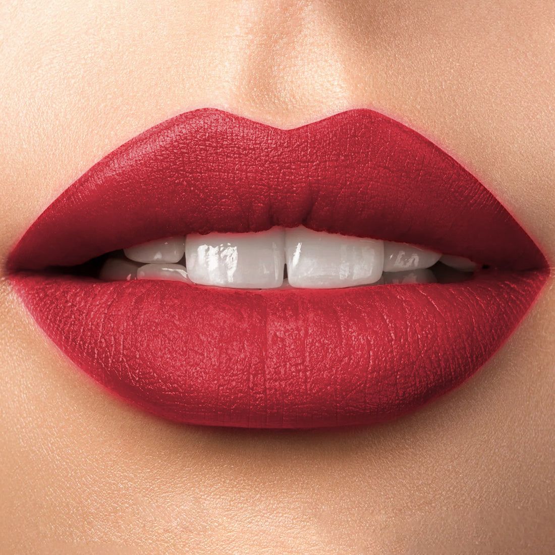 Pure Matte Lipstick