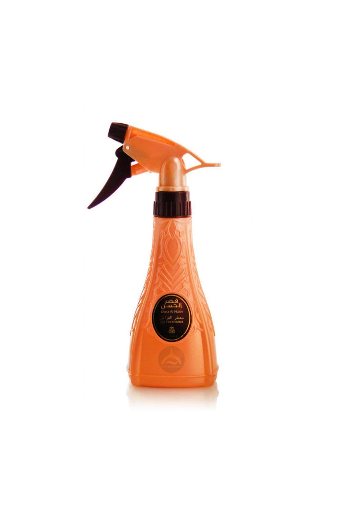 Bait Al Bakhoor Qasr Al Husn Air Freshener 330ml
