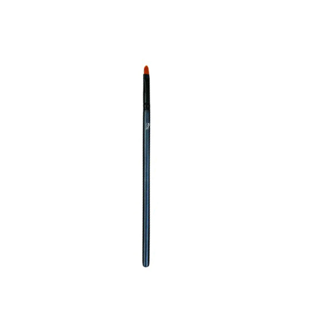 Rivaj R09 Concealer Brush