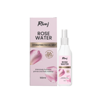 Rose Water - 100ml