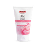 Rose Hydrating & Brightening Face Wash Saeed Ghani  