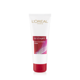 Loreal paris revitalift milky cleansing foam 100 ml - anti-aging Loreal Paris Skin Expert  