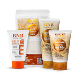 Radiance Resurgence Bundle BodyNBody  