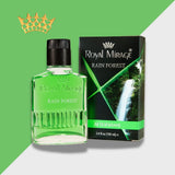 Royal Mirage Rain Forest After Shave 100ml Royal Mirage  