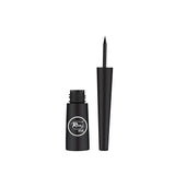 Rapid Matte Eyeliner