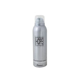 Rasasi Men Hope Pour Body Spray 200ml Rasasi  