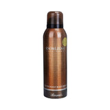 Rasasi Men Knowledge Pour Body Spray 200ml Rasasi  