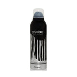 Rasasi Relation Pour Men Body Spray 200ml Rasasi  